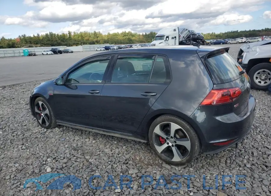 3VW447AU9FM104487# 2