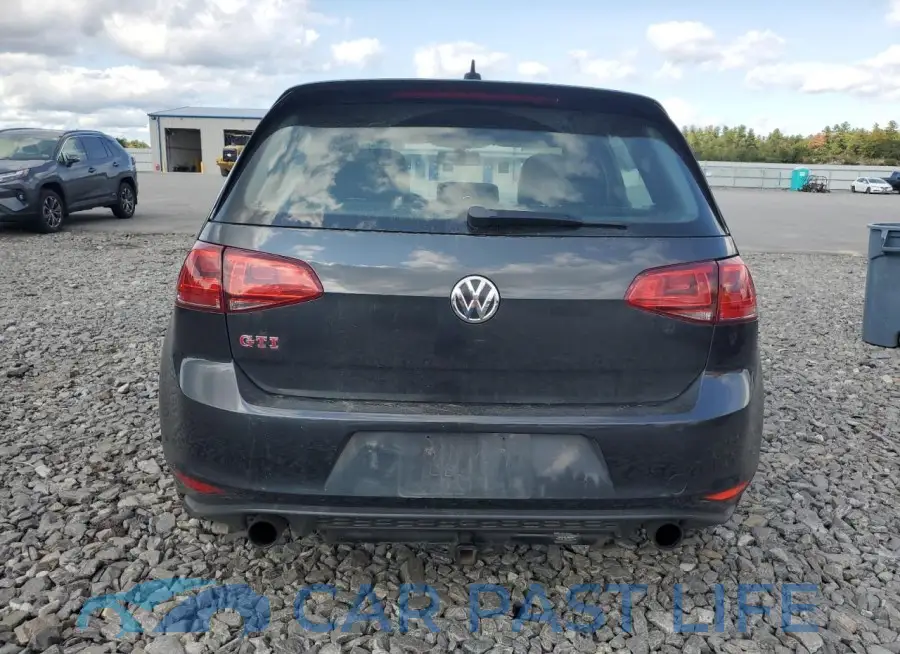 3VW447AU9FM104487# 6