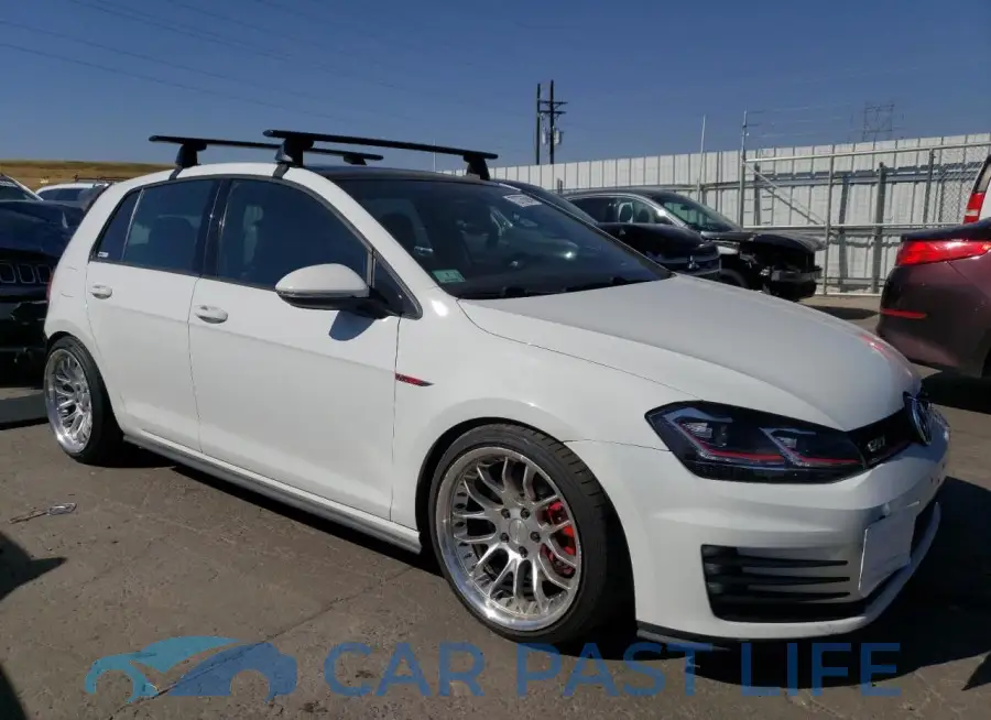 3VW4T7AU5FM050446# 4