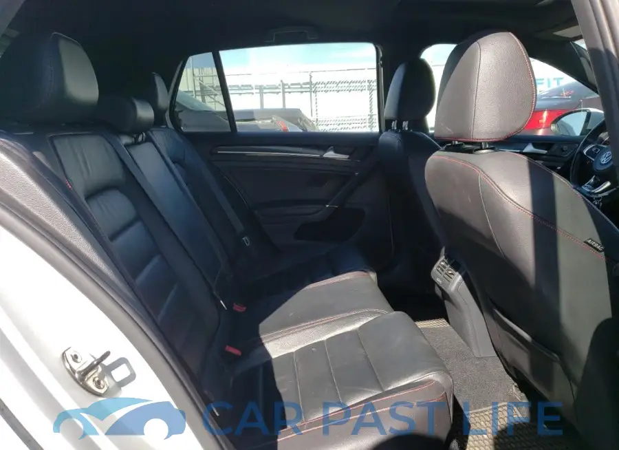3VW4T7AU5FM050446# 10