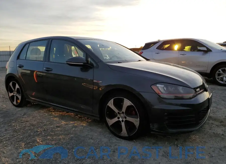 3VW5T7AU2FM008708# 4