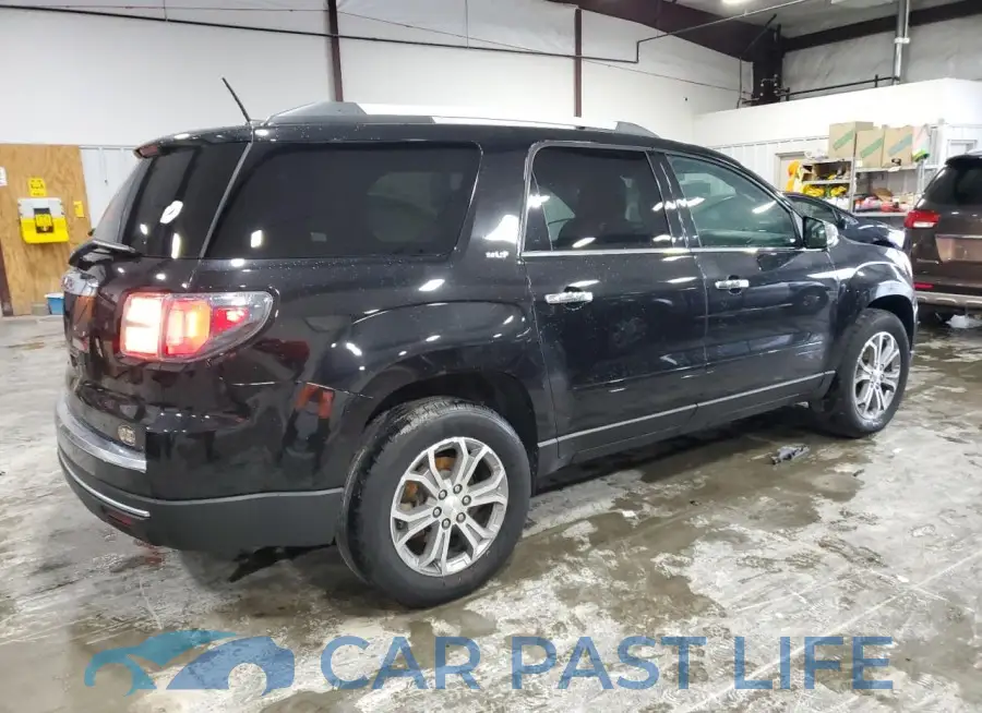 1GKKRRKD5GJ200237# 3
