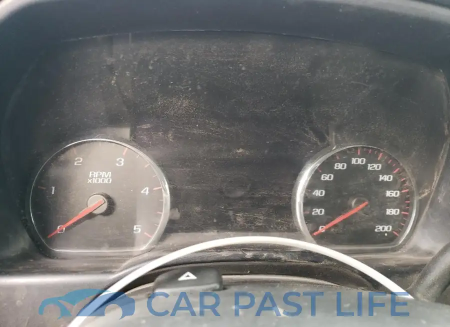 1GT120E83FF603057# 9