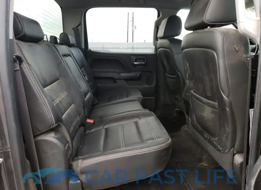 1GT120E83FF603057# 10