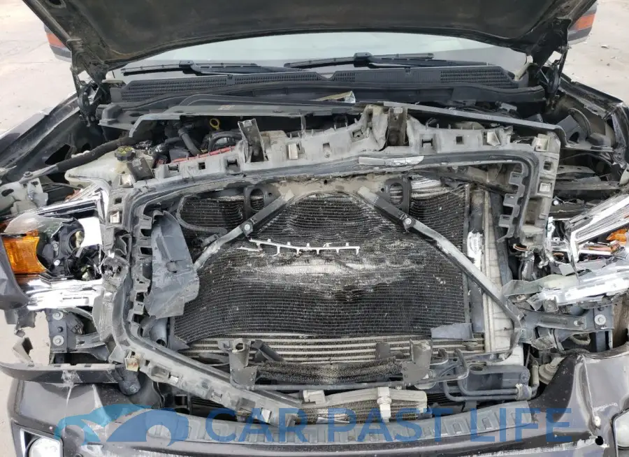 1GT120E83FF603057# 11