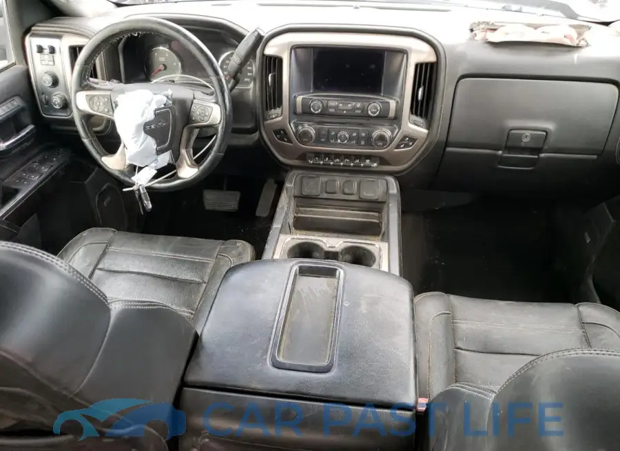 1GT120E83FF603057# 8