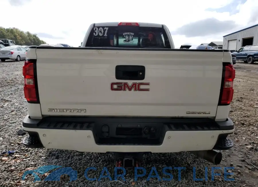 1GT120E86FF644640# 6