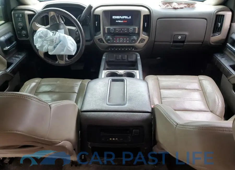 1GT120E86FF644640# 8