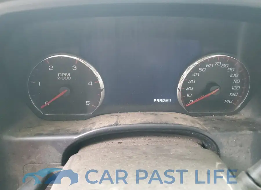 1GT120E86FF644640# 9