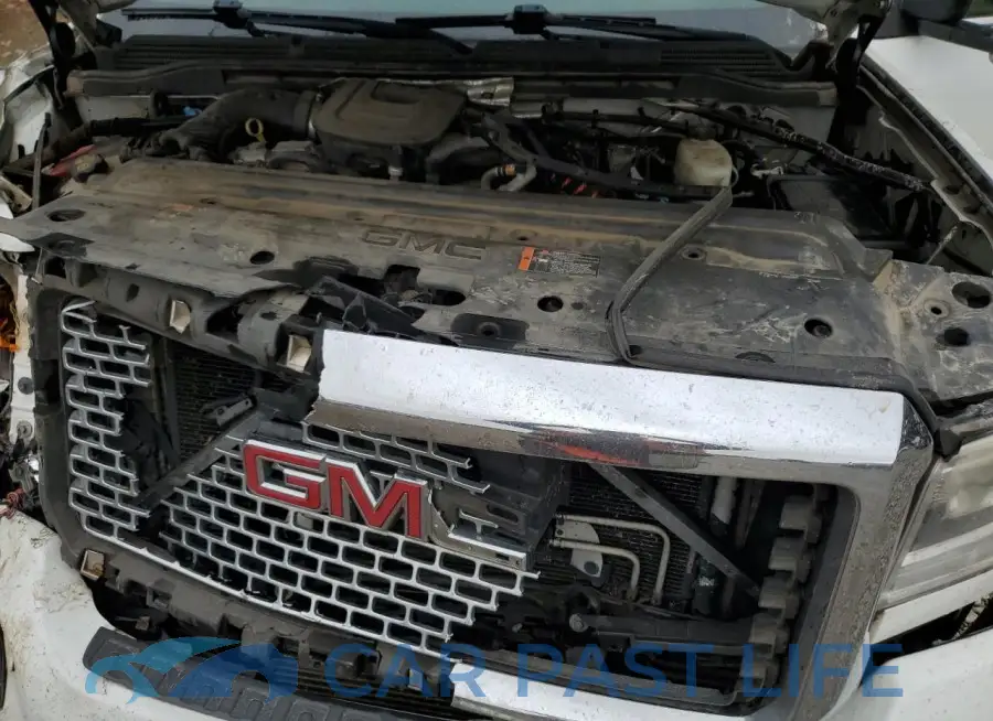 1GT120E86FF644640# 11