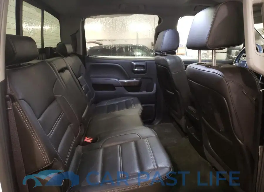 1GT120E8XFF532715# 10