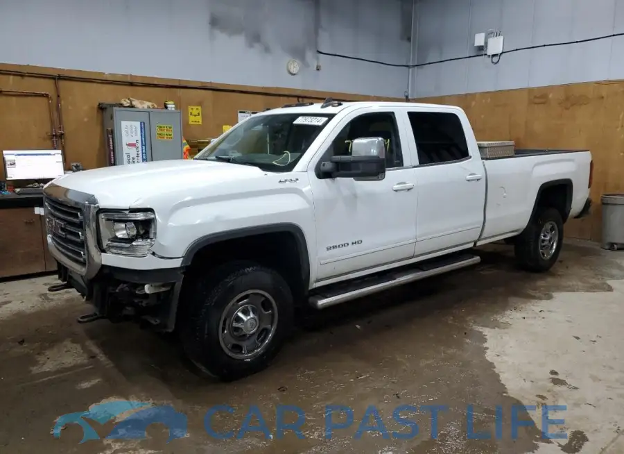 1GT12YEG1FF660718# 1