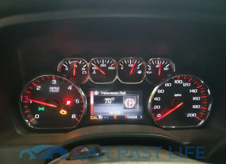 1GT12YEG1FF660718# 9
