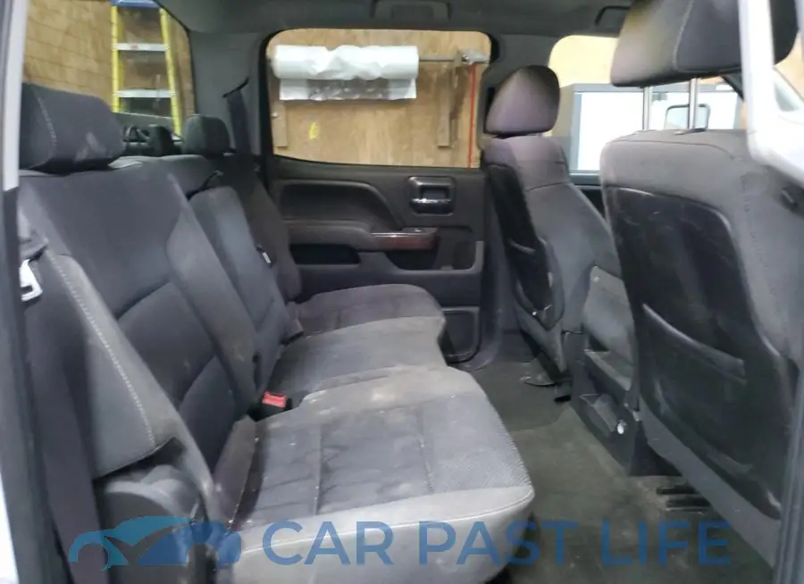 1GT12YEG1FF660718# 10