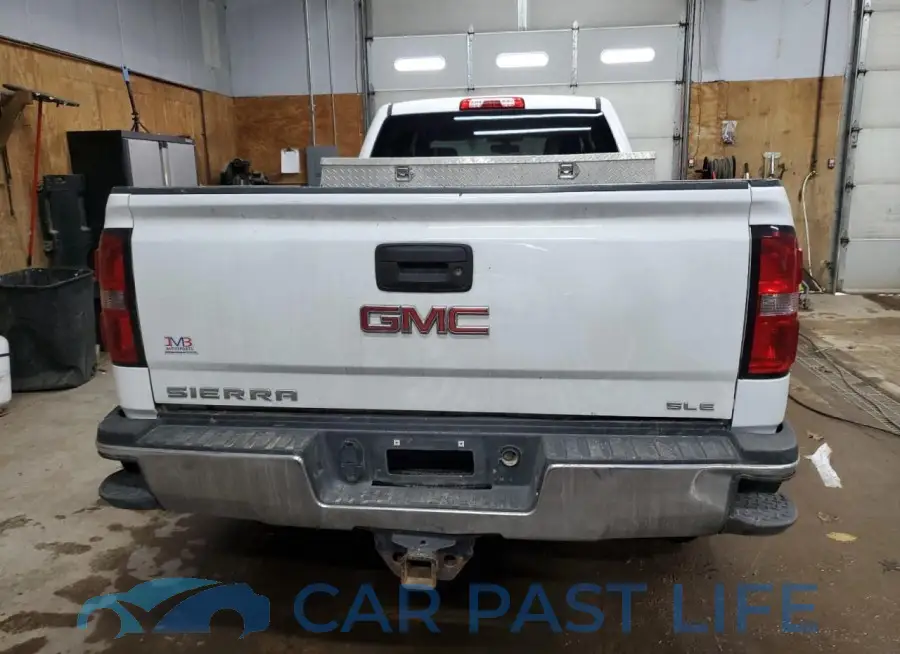 1GT12YEG1FF660718# 6