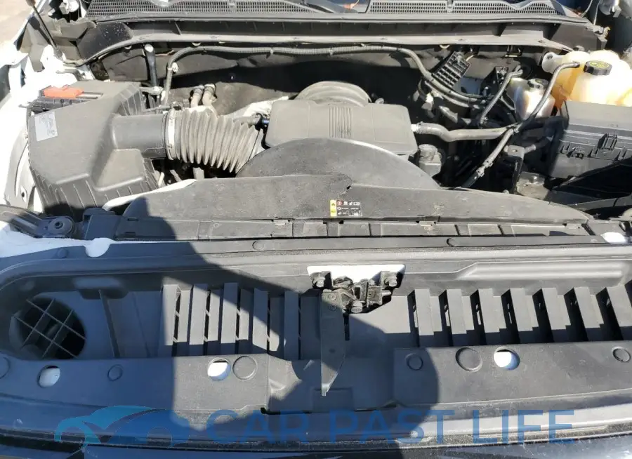 1GT18LE78LF130680# 11