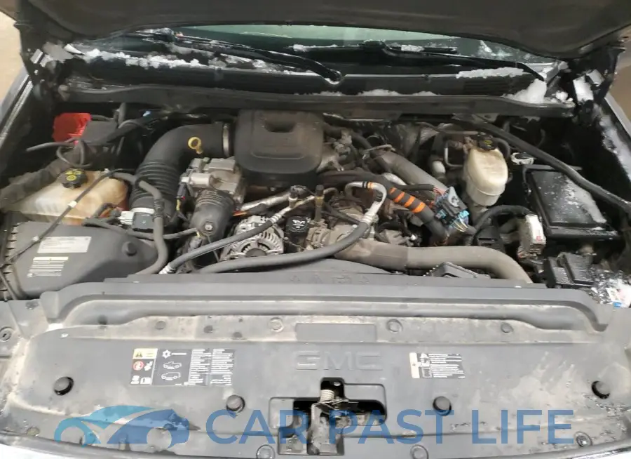 1GT424E82FF125315# 11