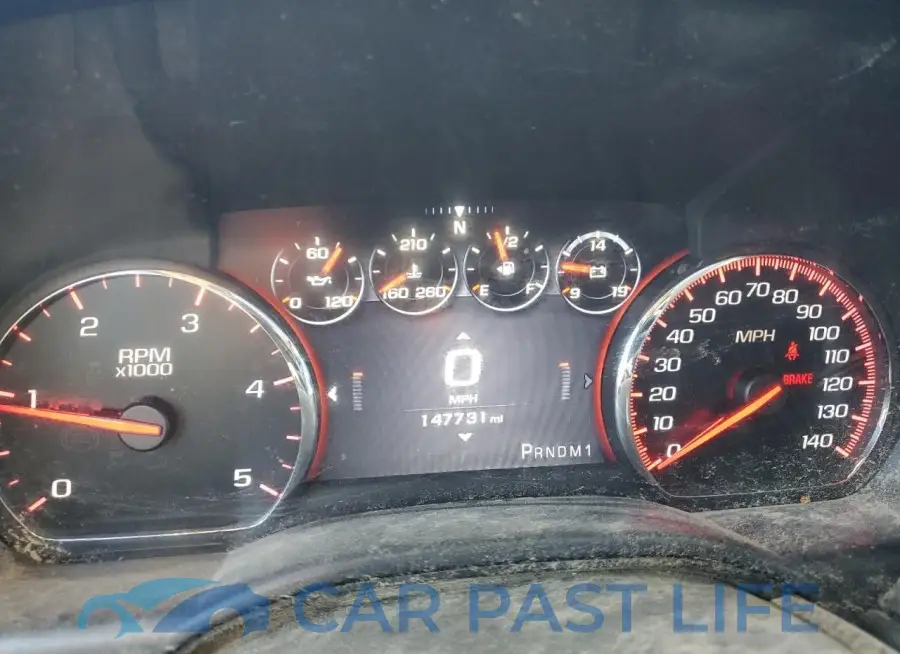 1GT424E82FF125315# 9