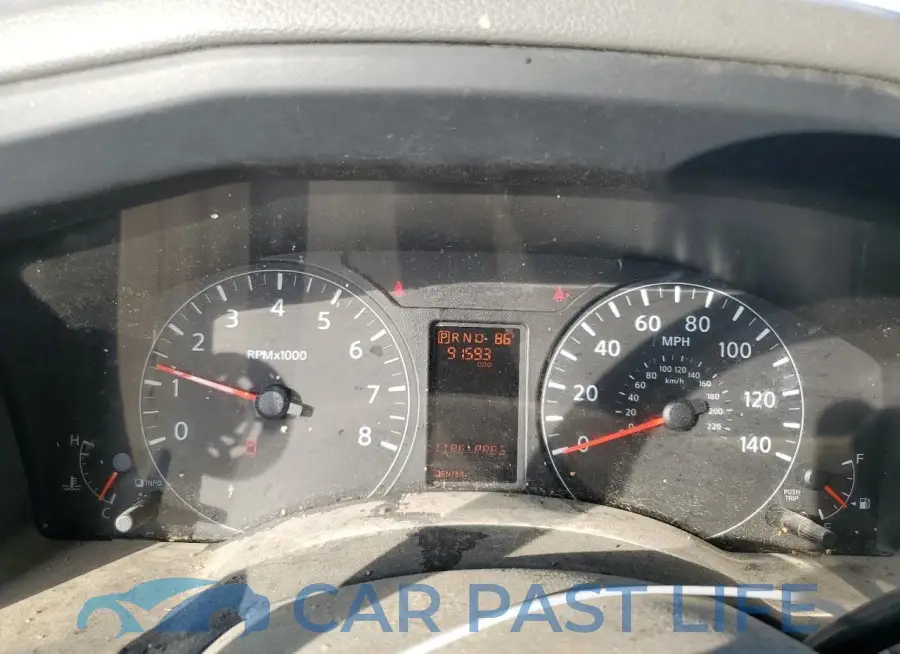 1N6BF0KM8LN811220# 9