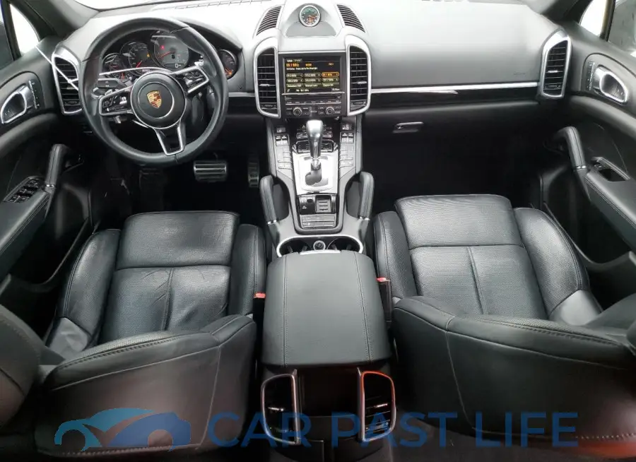 WP1AB2A25FLA56547# 8