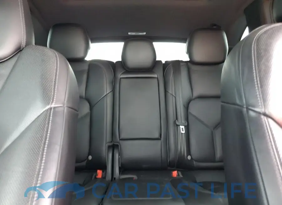 WP1AB2A25FLA56547# 10