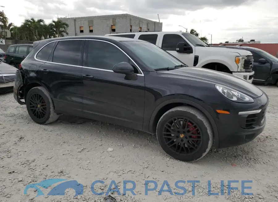 WP1AB2A25FLA56547# 4