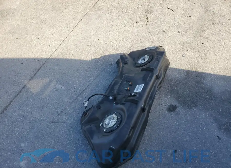 WDCGG5HB9FG432495# 13
