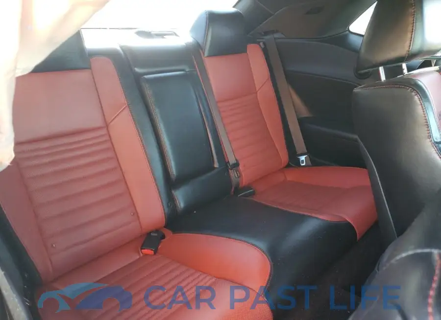 2C3CDZBTXGH162449# 10