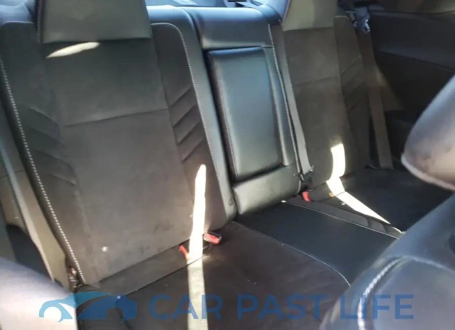 2C3CDZC91FH714017# 10