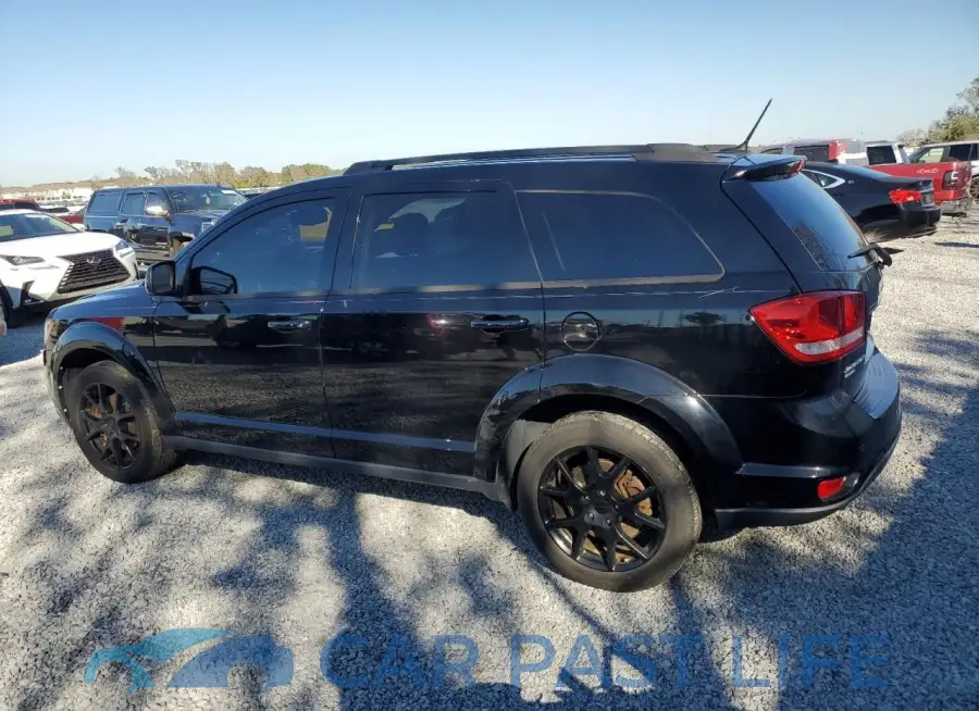 3C4PDDEG9GT243528# 2