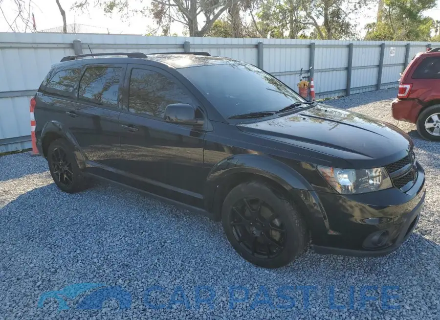 3C4PDDEG9GT243528# 4