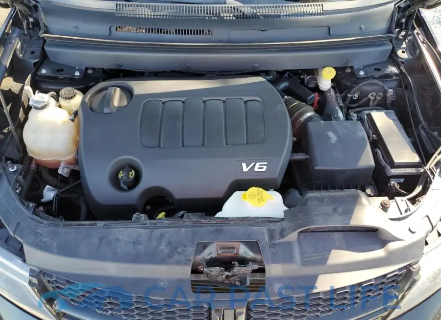 3C4PDDEG9GT243528# 12
