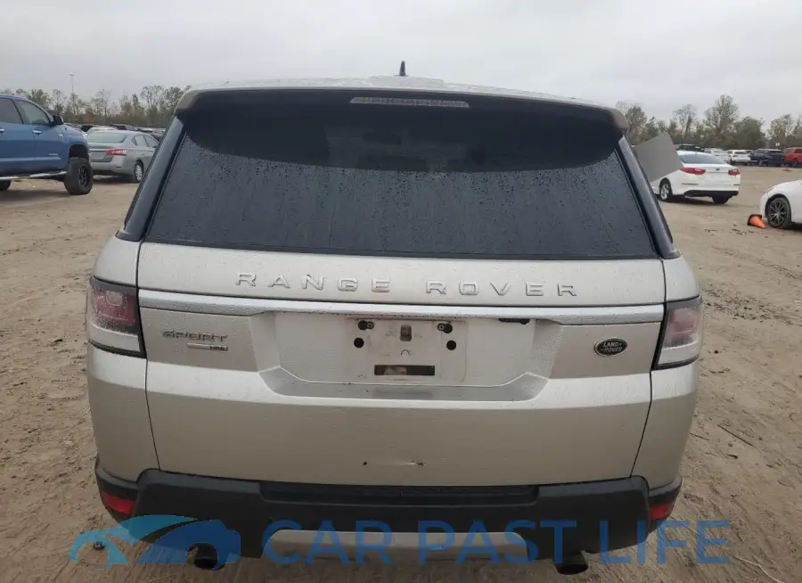 SALWR2VF1GA568893# 6
