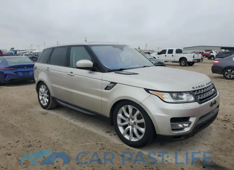 SALWR2VF1GA568893# 4