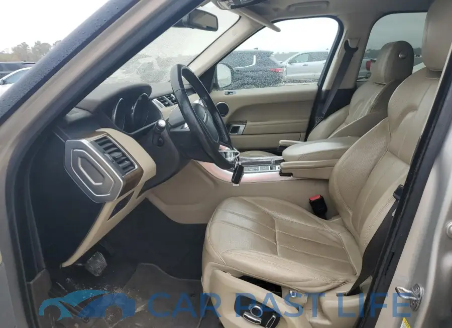 SALWR2VF1GA568893# 7