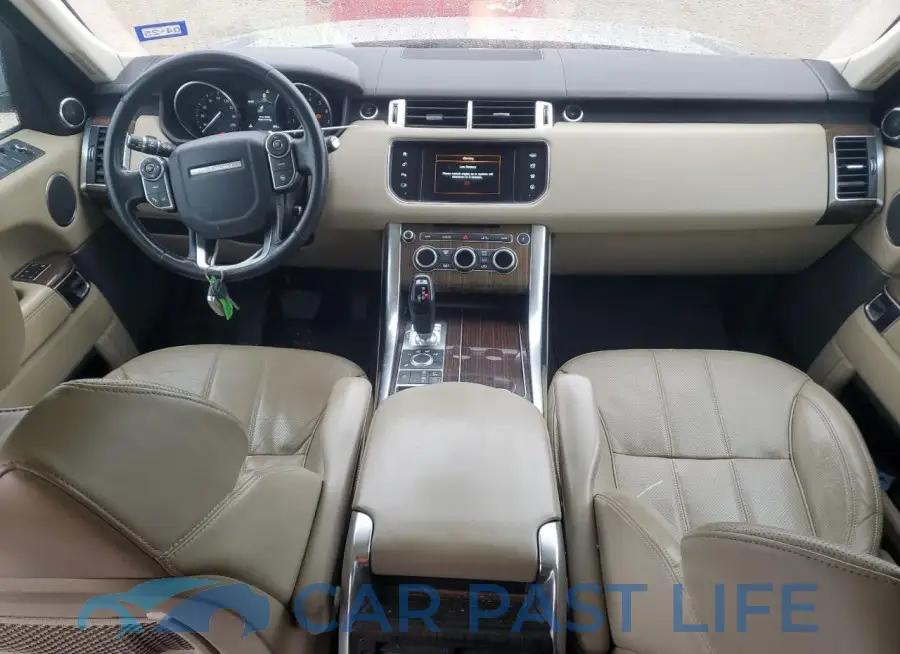 SALWR2VF1GA568893# 8