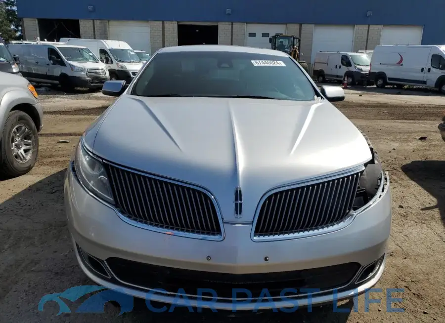 1LNHL9FT2FG604578# 5
