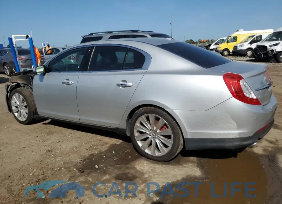 1LNHL9FT2FG604578# 2