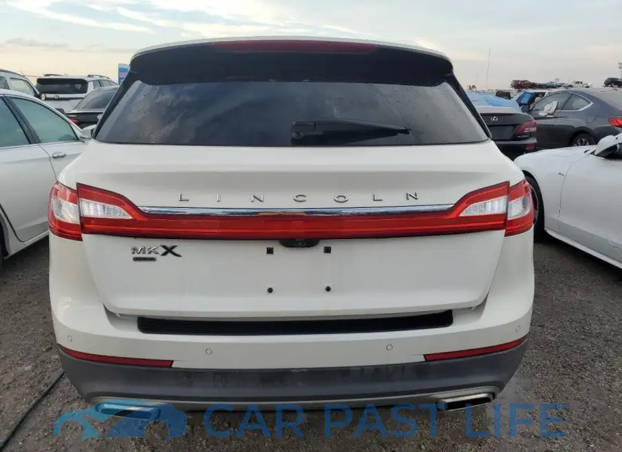 2LMPJ7JR6GBL41901# 6