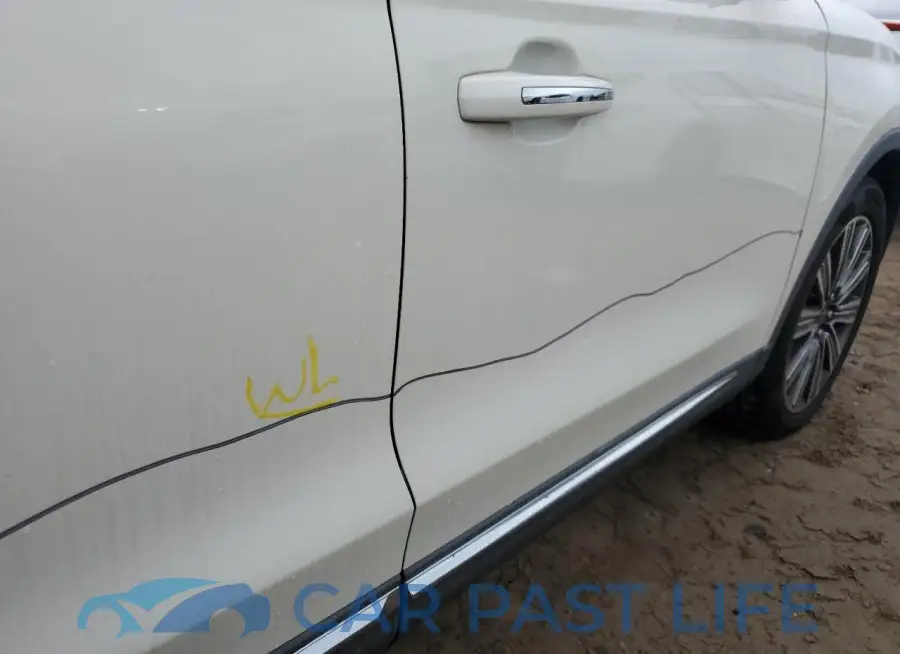 2LMPJ7JR6GBL41901# 13