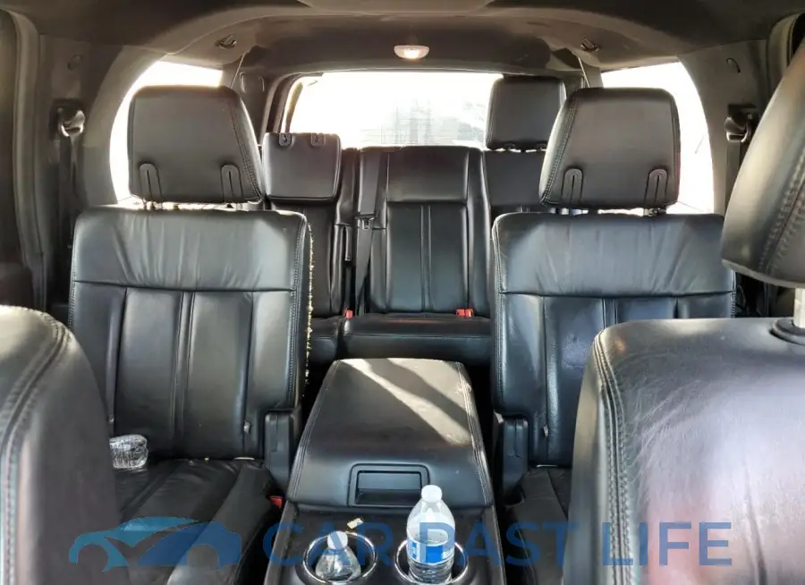 5LMJJ3JT7FEJ08616# 10