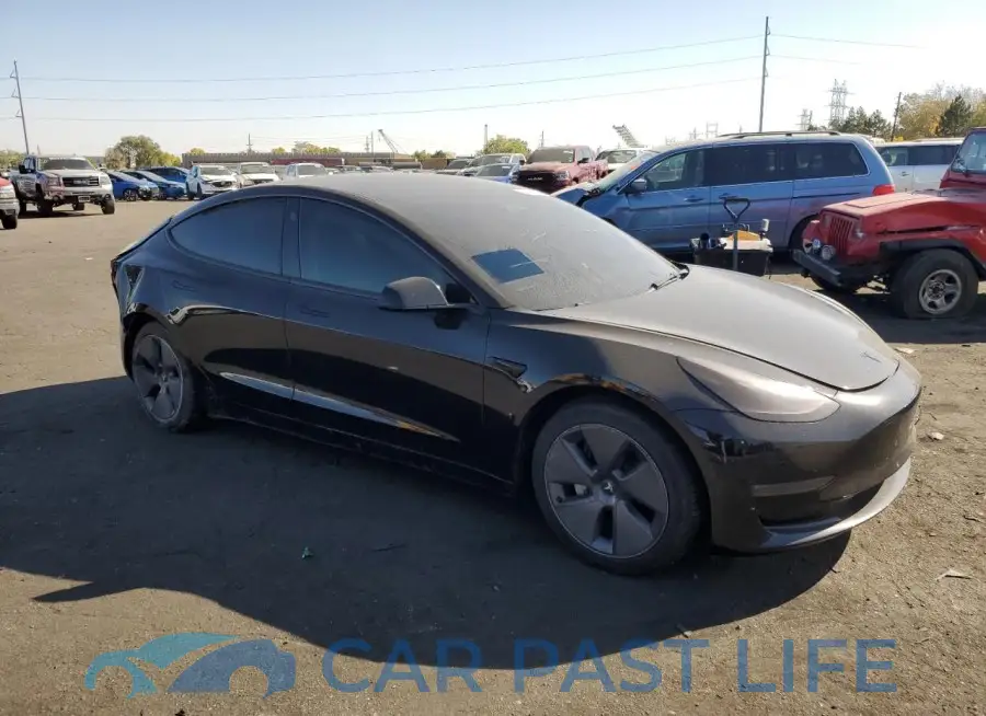 5YJ3E1EA7PF555870# 4