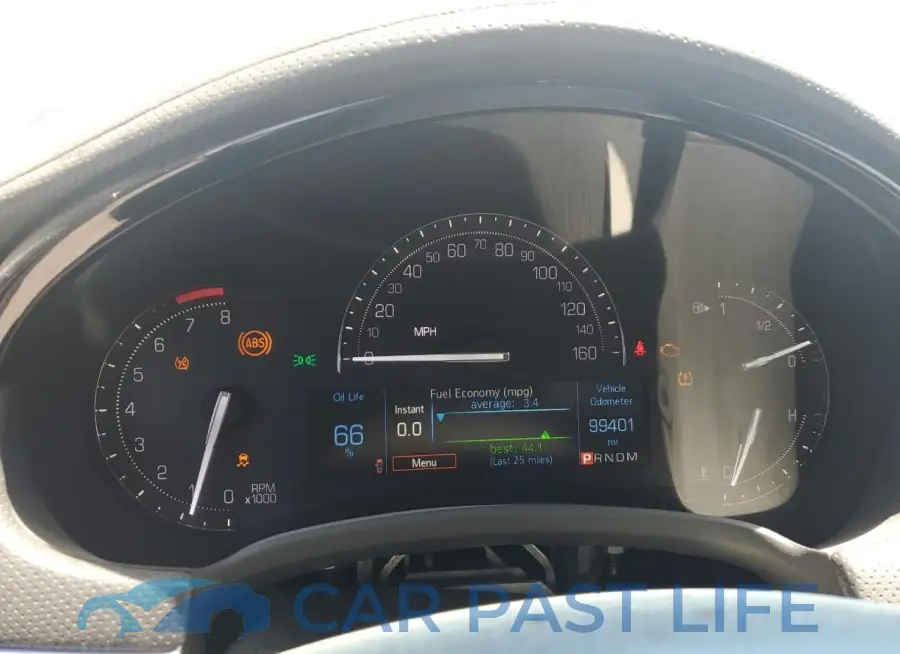 2G61M5S3XK9113124# 9