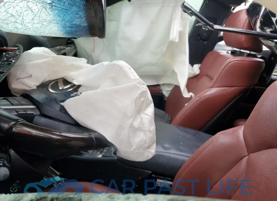 JTJDY7AX5M4346037# 7