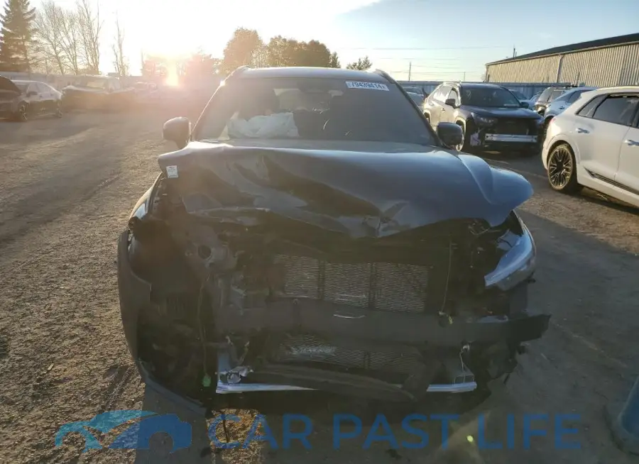 LYVL12RM9RB817110# 5