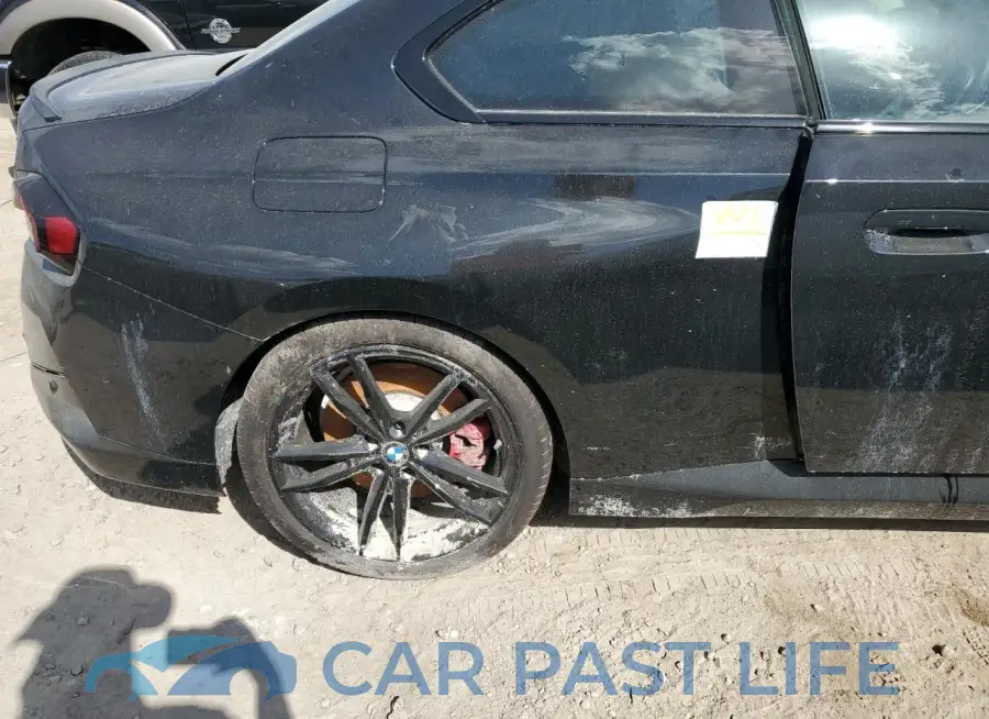 3MW23CM08R8E46778# 12