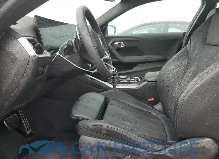 3MW23CM08R8E46778# 7