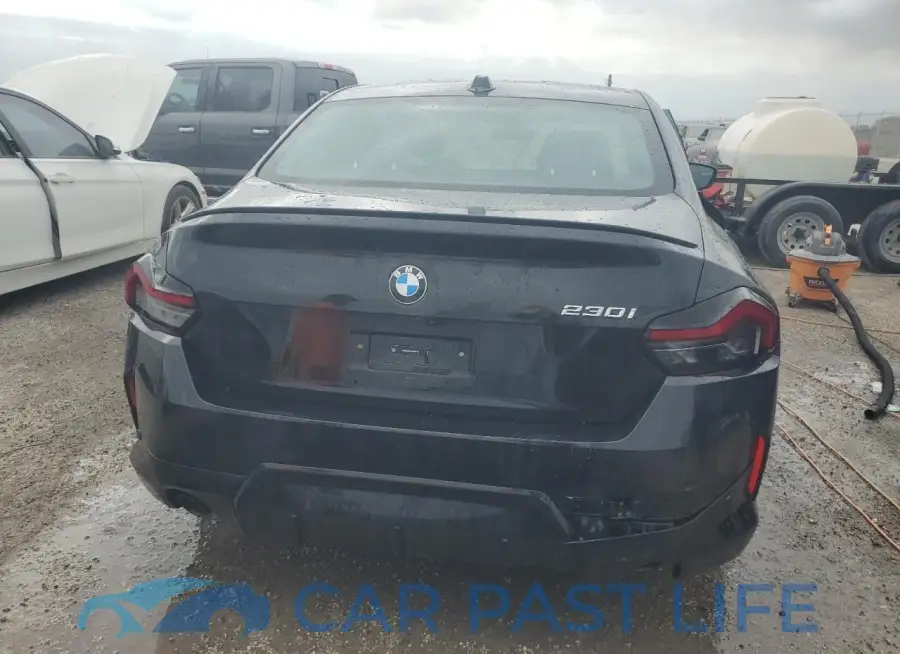 3MW23CM08R8E46778# 6