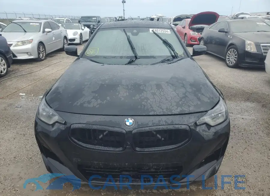 3MW23CM08R8E46778# 5