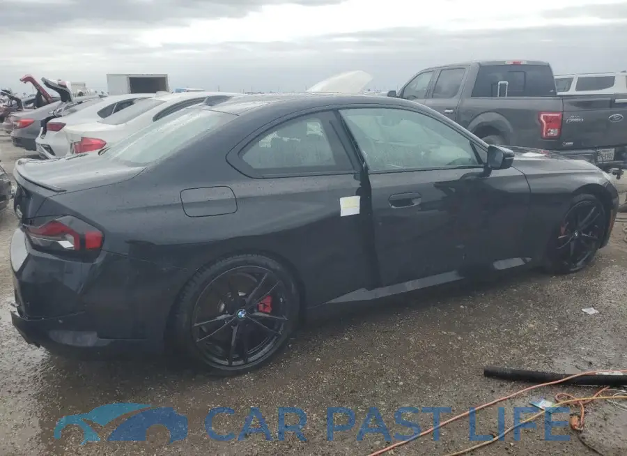 3MW23CM08R8E46778# 3